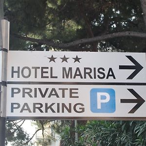 Hotel Marisa